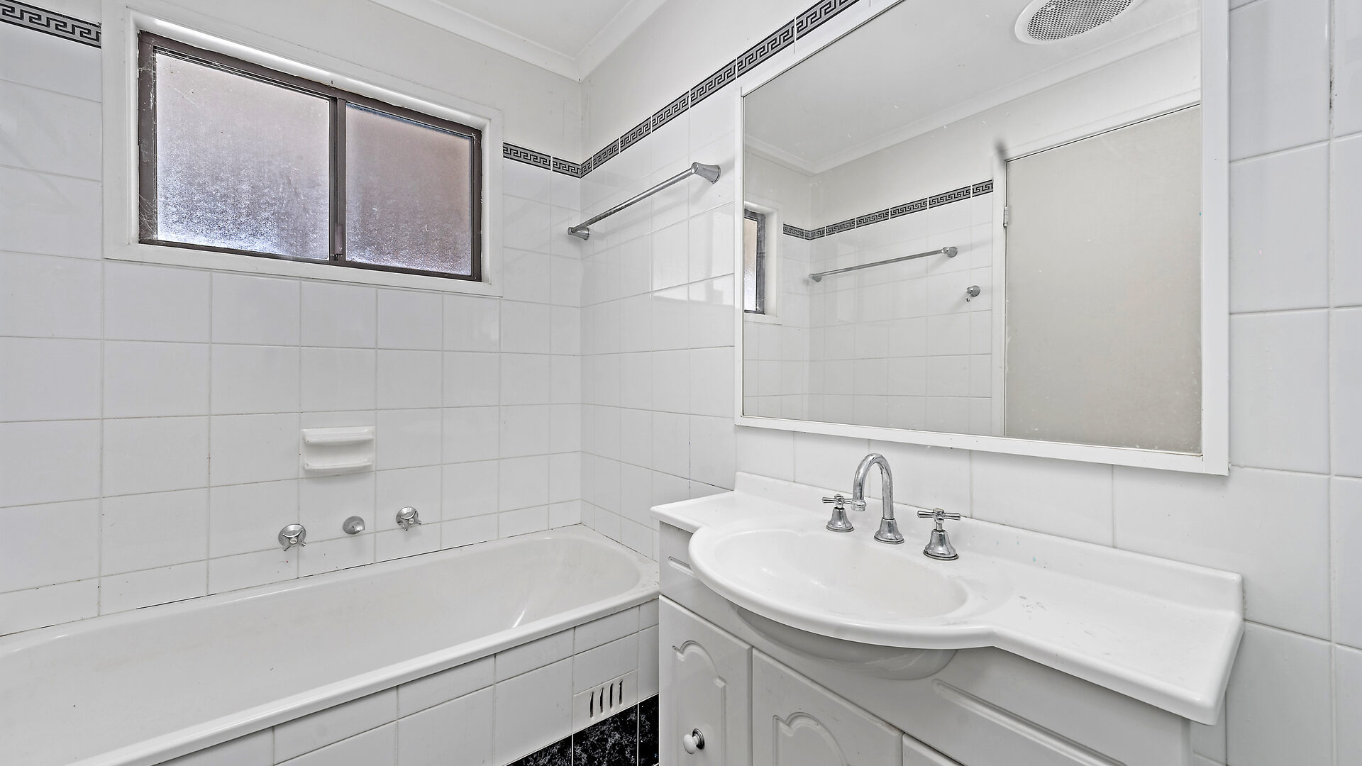 Sold - 39A Federal Road - New Property in Seven Hills - Real Estate by Joel Hollings