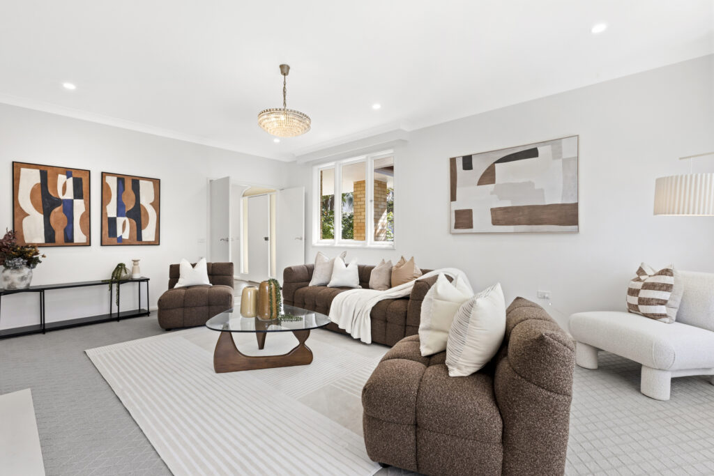For Sale - 20 Gloucester Road - New Property in Epping - Real Estate by Betty Ockerlander