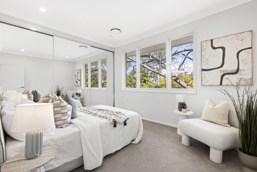 For Sale - 20 Gloucester Road - New Property in Epping - Real Estate by Betty Ockerlander