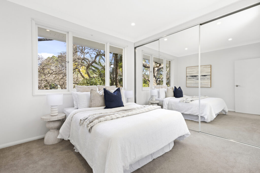 For Sale - 20 Gloucester Road - New Property in Epping - Real Estate by Betty Ockerlander