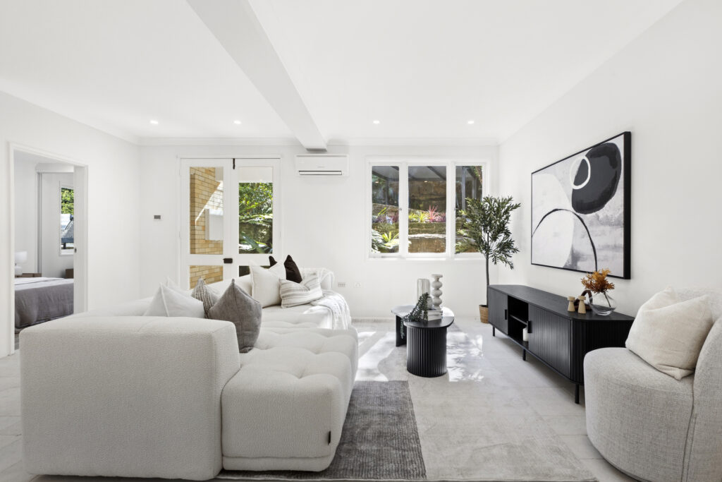 For Sale - 20 Gloucester Road - New Property in Epping - Real Estate by Betty Ockerlander
