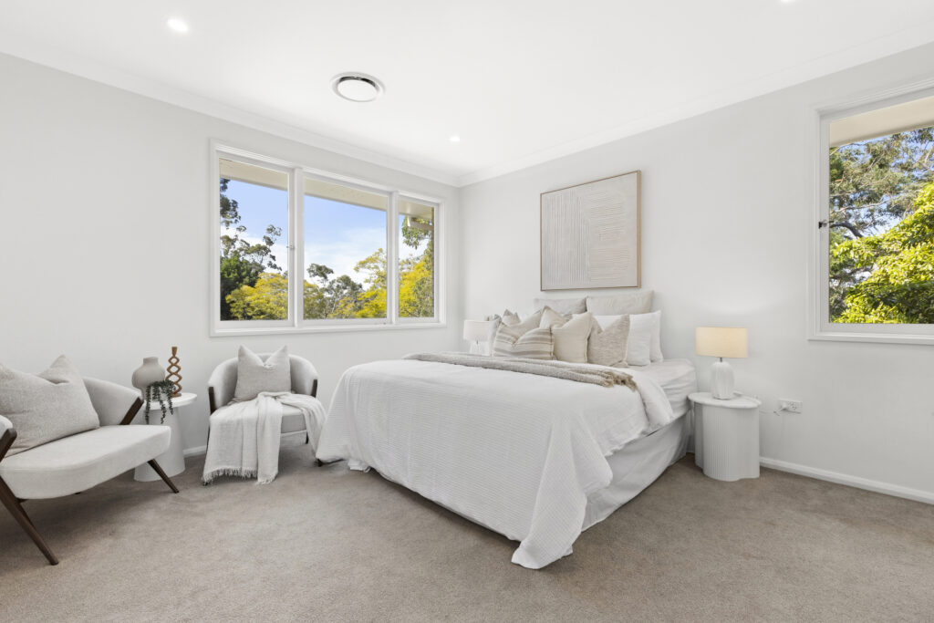 For Sale - 20 Gloucester Road - New Property in Epping - Real Estate by Betty Ockerlander