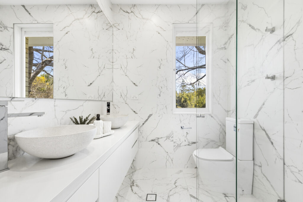 For Sale - 20 Gloucester Road - New Property in Epping - Real Estate by Betty Ockerlander
