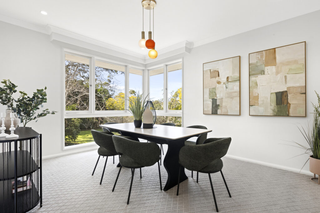 For Sale - 20 Gloucester Road - New Property in Epping - Real Estate by Betty Ockerlander