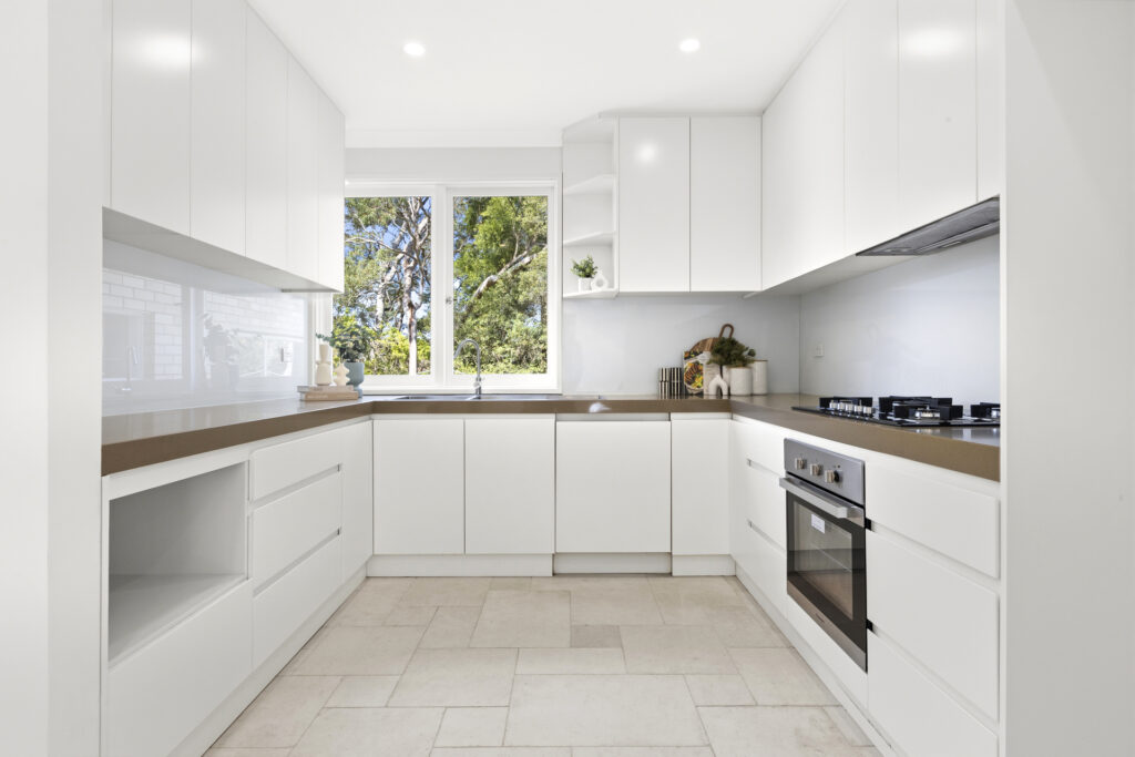 For Sale - 20 Gloucester Road - New Property in Epping - Real Estate by Betty Ockerlander