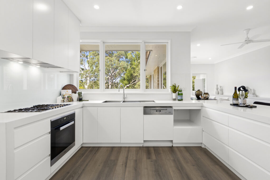For Sale - 20 Gloucester Road - New Property in Epping - Real Estate by Betty Ockerlander