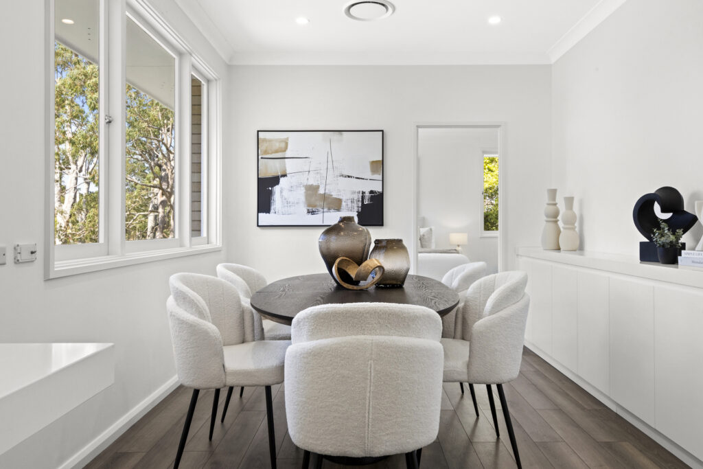 For Sale - 20 Gloucester Road - New Property in Epping - Real Estate by Betty Ockerlander