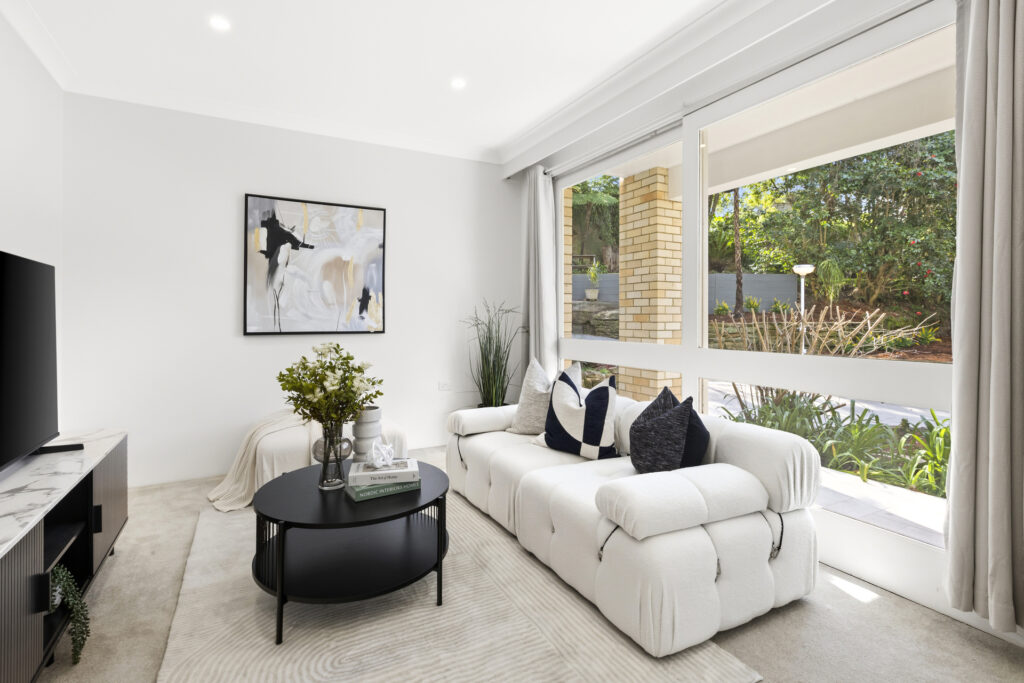 For Sale - 20 Gloucester Road - New Property in Epping - Real Estate by Betty Ockerlander