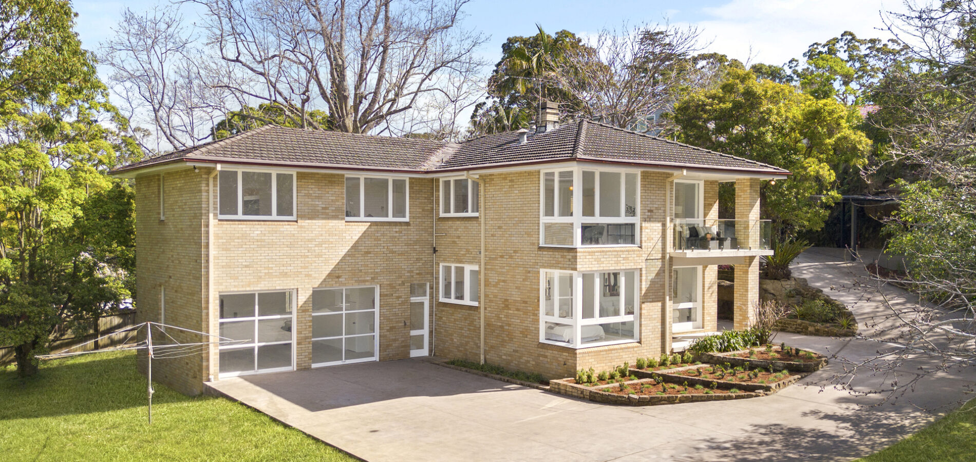 For Sale - 20 Gloucester Road - New Property in Epping - Real Estate by Betty Ockerlander