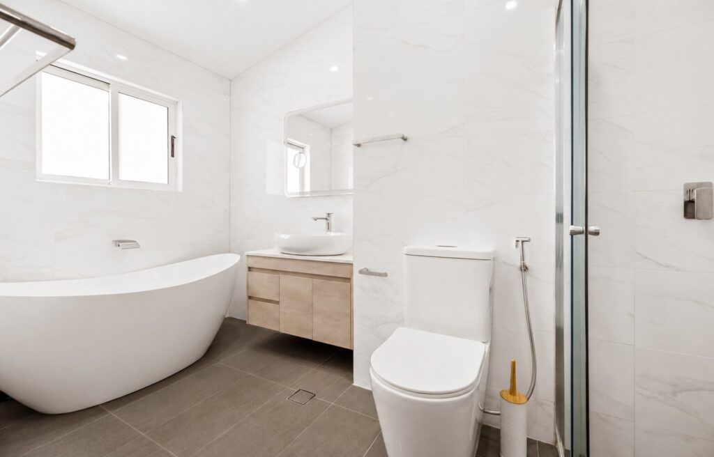 Sold - 19 Devon Street - New Property in North Epping - Real Estate by Teena Vaughan