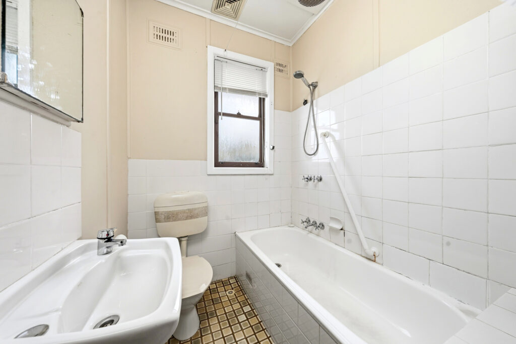 For Sale - 43 Charlton Road - New Property in Lalor Park - Real Estate by Joel Hollings