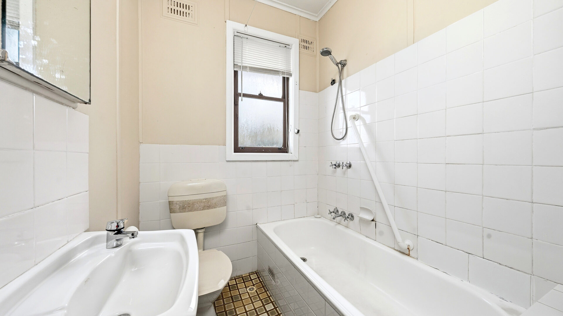 For Sale - 43 Charlton Road - New Property in Lalor Park - Real Estate by Joel Hollings