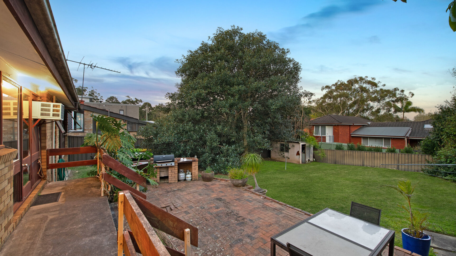 Sold - 23 Merinda Avenue - New Property in Baulkham Hills - Real Estate by Leopold Metz