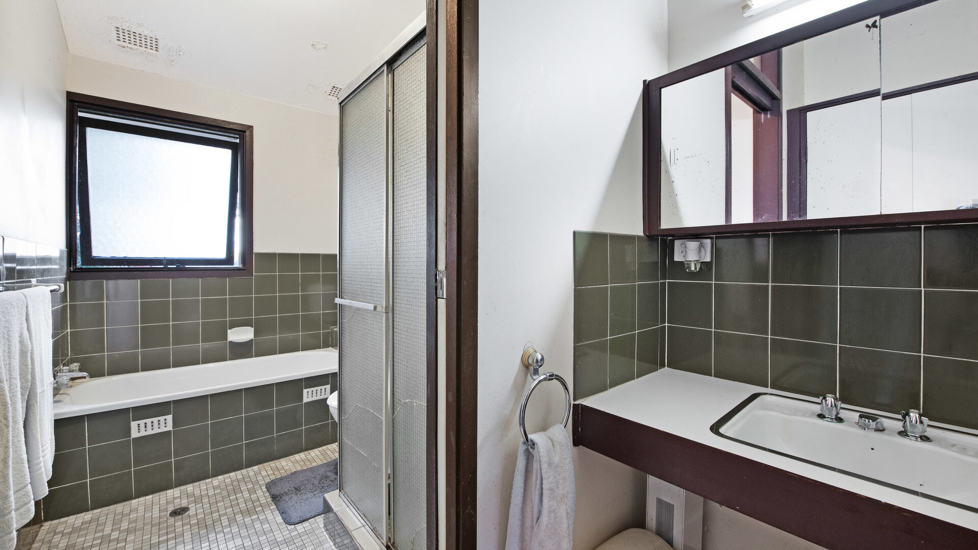 Sold - 23 Merinda Avenue - New Property in Baulkham Hills - Real Estate by Leopold Metz