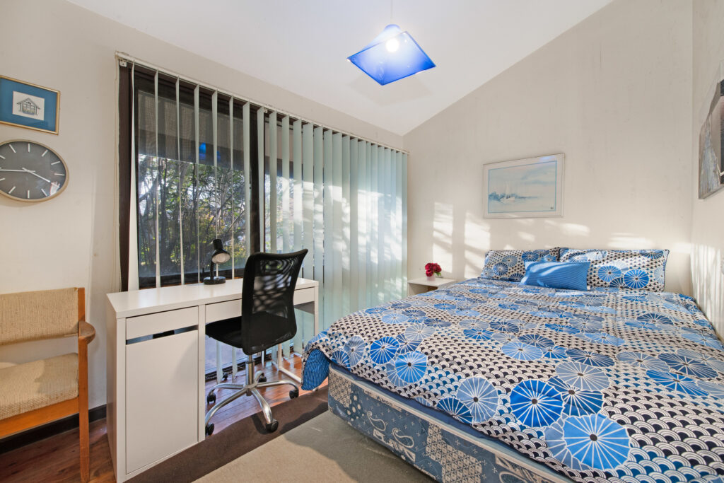 Sold - 23 Merinda Avenue - New Property in Baulkham Hills - Real Estate by Leopold Metz