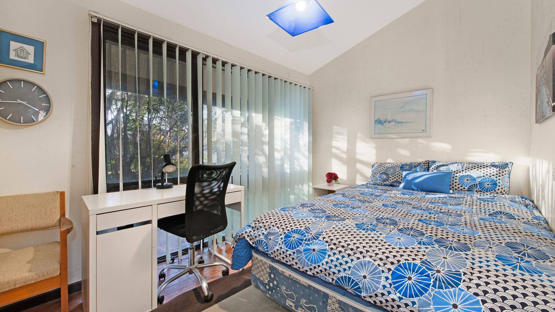 Sold - 23 Merinda Avenue - New Property in Baulkham Hills - Real Estate by Leopold Metz