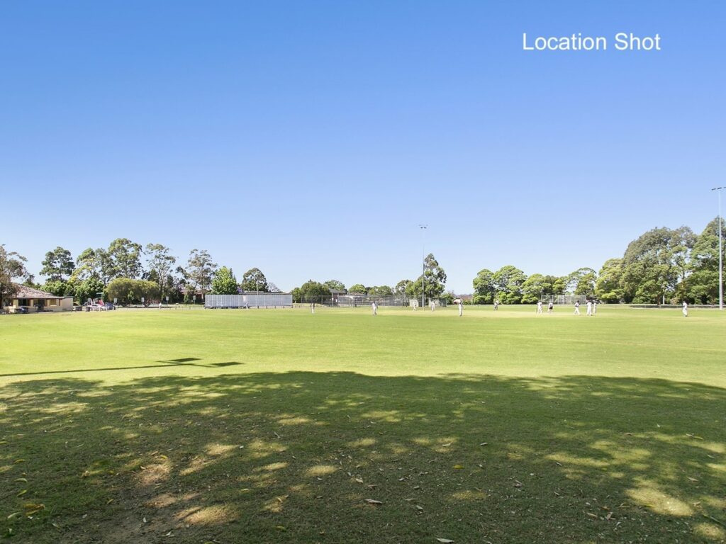 Sold - 19 Devon Street - New Property in North Epping - Real Estate by Teena Vaughan