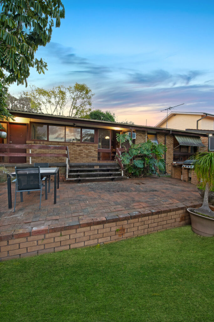 Sold - 23 Merinda Avenue - New Property in Baulkham Hills - Real Estate by Leopold Metz