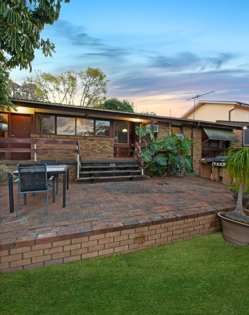 Sold - 23 Merinda Avenue - New Property in Baulkham Hills - Real Estate by Leopold Metz