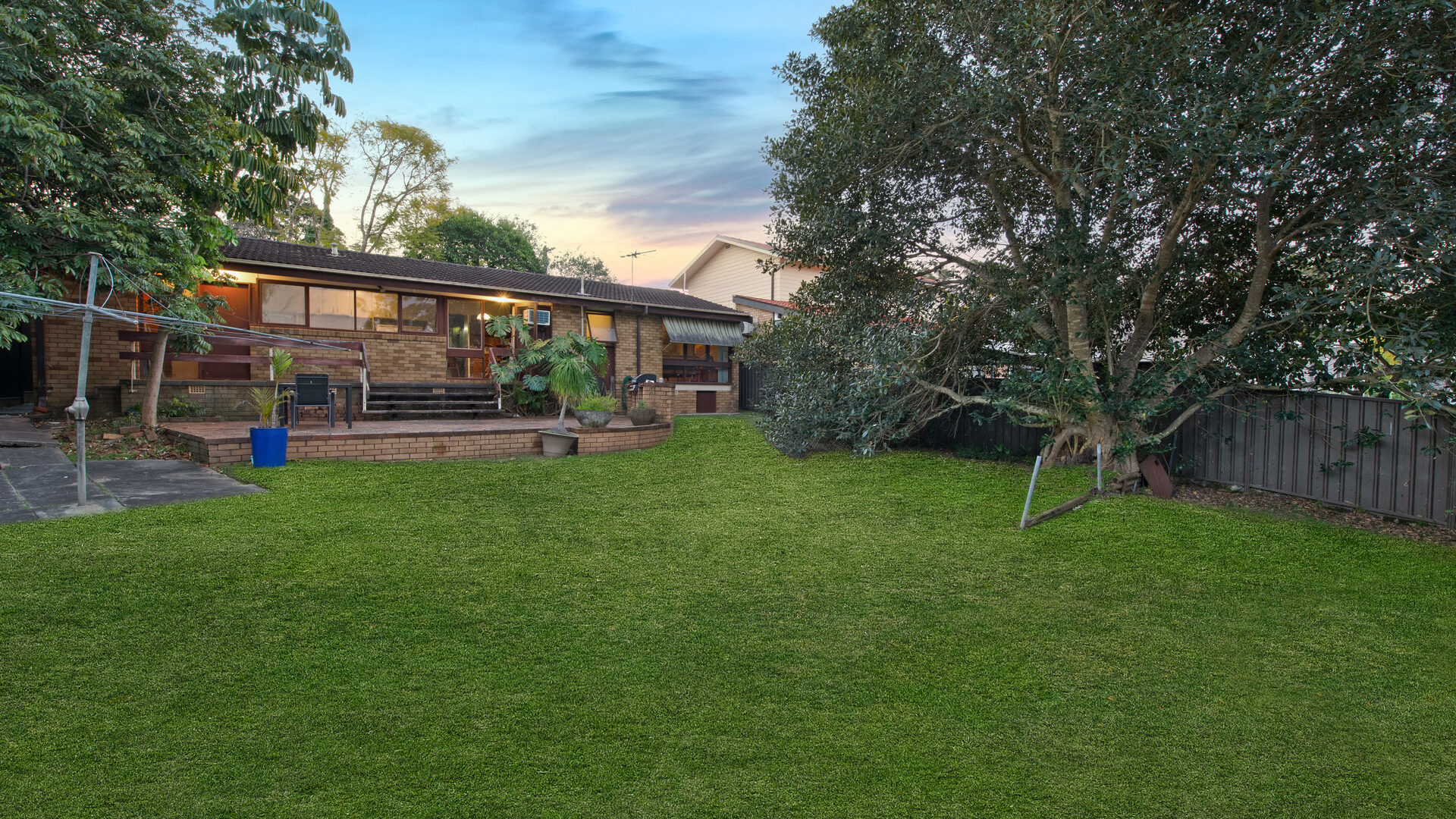 Sold - 23 Merinda Avenue - New Property in Baulkham Hills - Real Estate by Leopold Metz