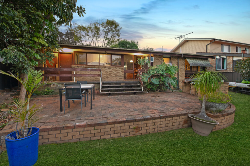 Sold - 23 Merinda Avenue - New Property in Baulkham Hills - Real Estate by Leopold Metz