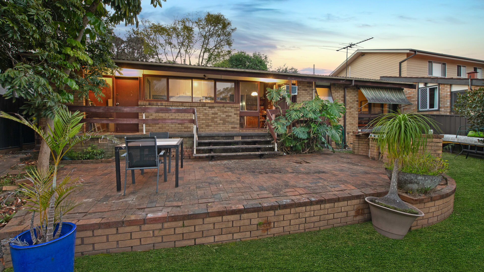 Sold - 23 Merinda Avenue - New Property in Baulkham Hills - Real Estate by Leopold Metz