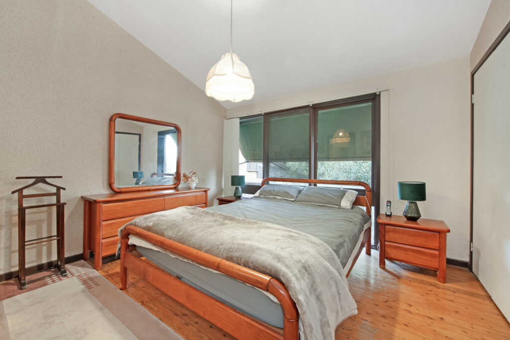 Sold - 23 Merinda Avenue - New Property in Baulkham Hills - Real Estate by Leopold Metz