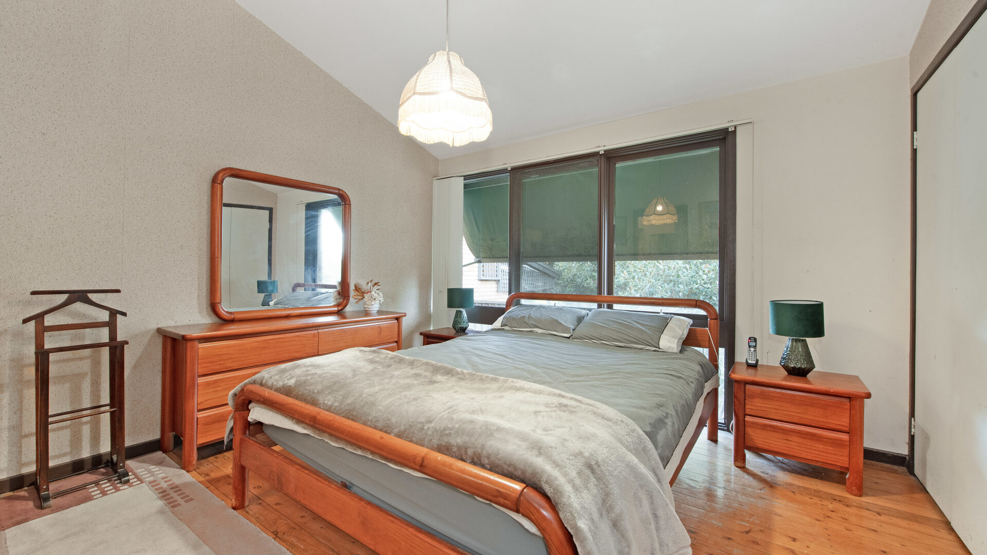 Sold - 23 Merinda Avenue - New Property in Baulkham Hills - Real Estate by Leopold Metz