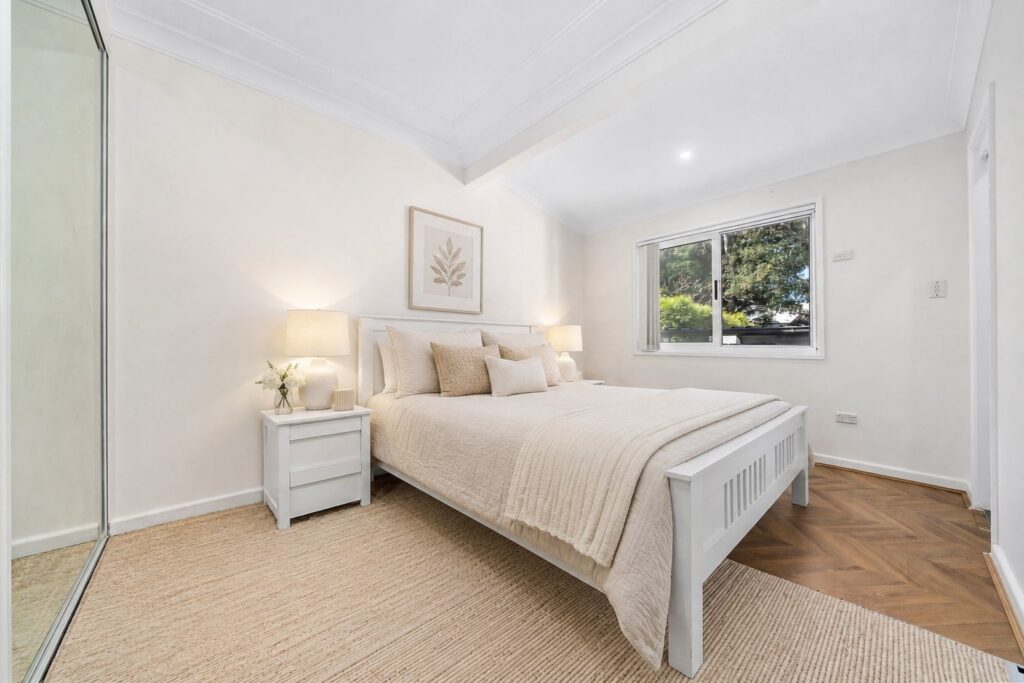 Sold - 19 Devon Street - New Property in North Epping - Real Estate by Teena Vaughan