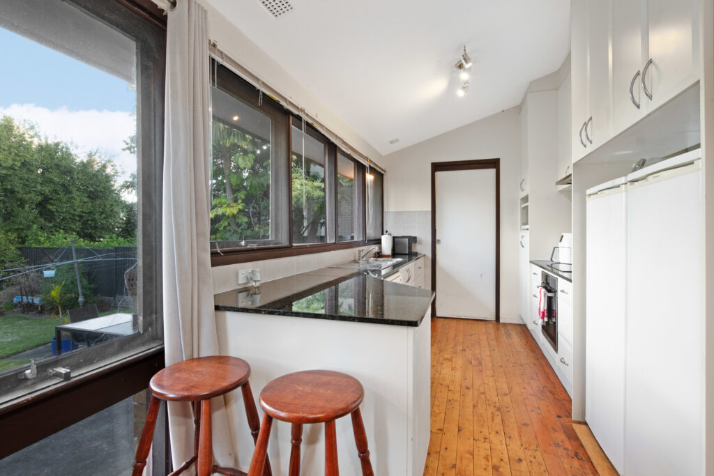 Sold - 23 Merinda Avenue - New Property in Baulkham Hills - Real Estate by Leopold Metz