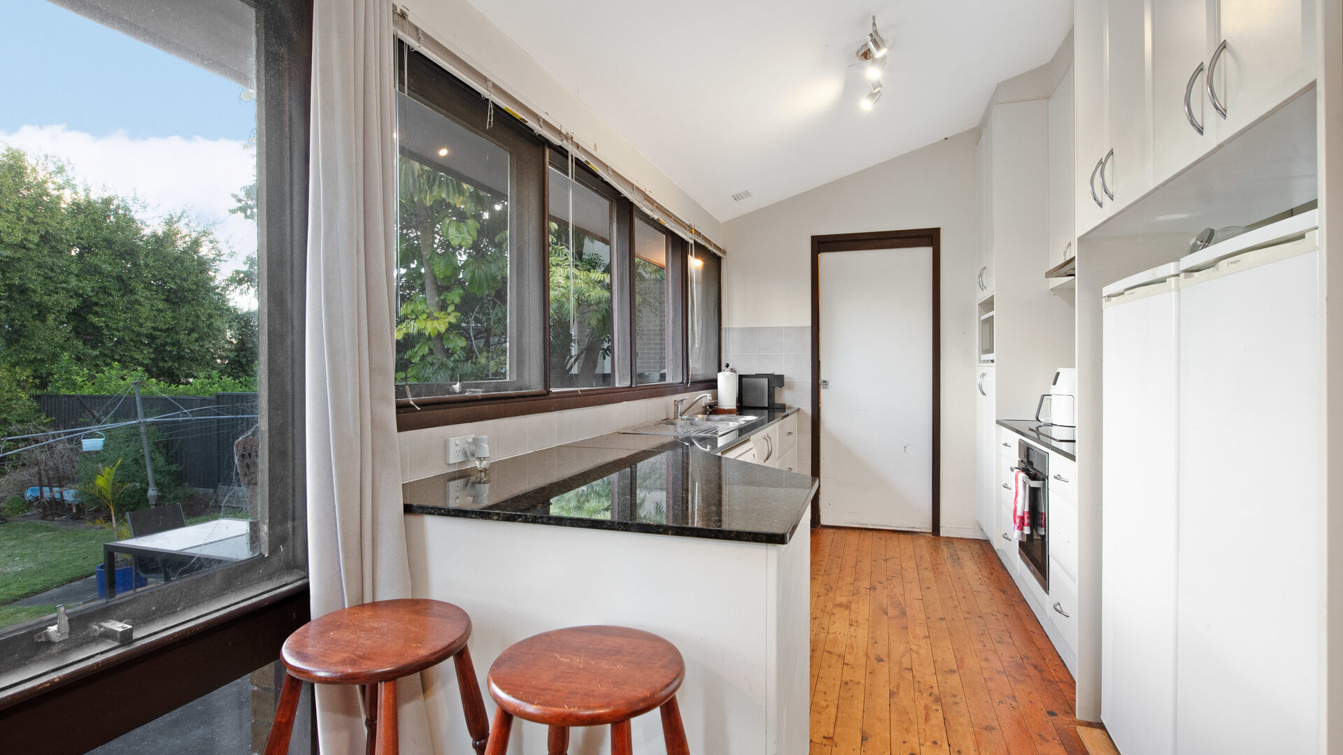 Sold - 23 Merinda Avenue - New Property in Baulkham Hills - Real Estate by Leopold Metz