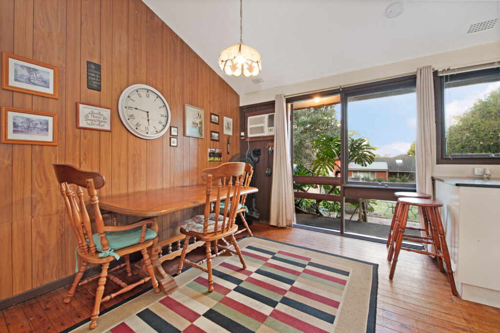 Sold - 23 Merinda Avenue - New Property in Baulkham Hills - Real Estate by Leopold Metz