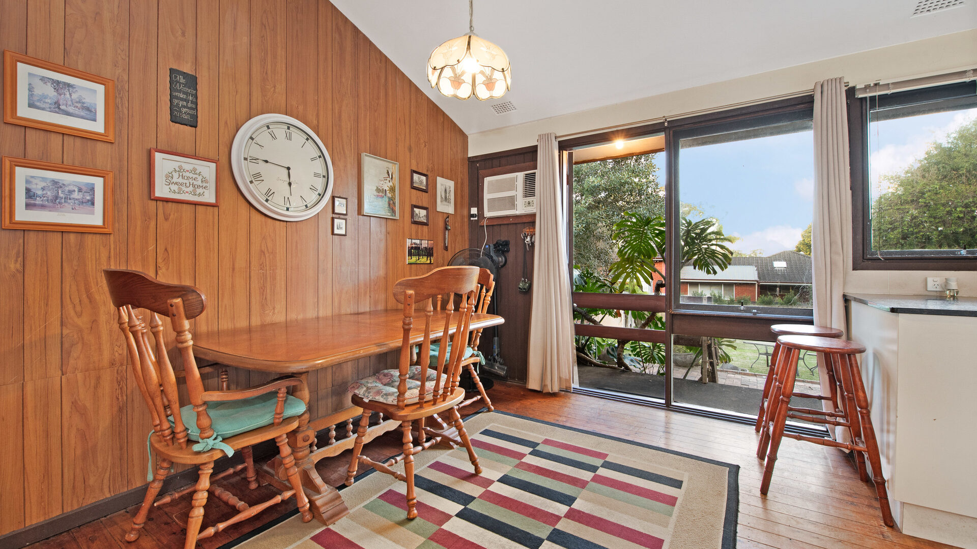 Sold - 23 Merinda Avenue - New Property in Baulkham Hills - Real Estate by Leopold Metz