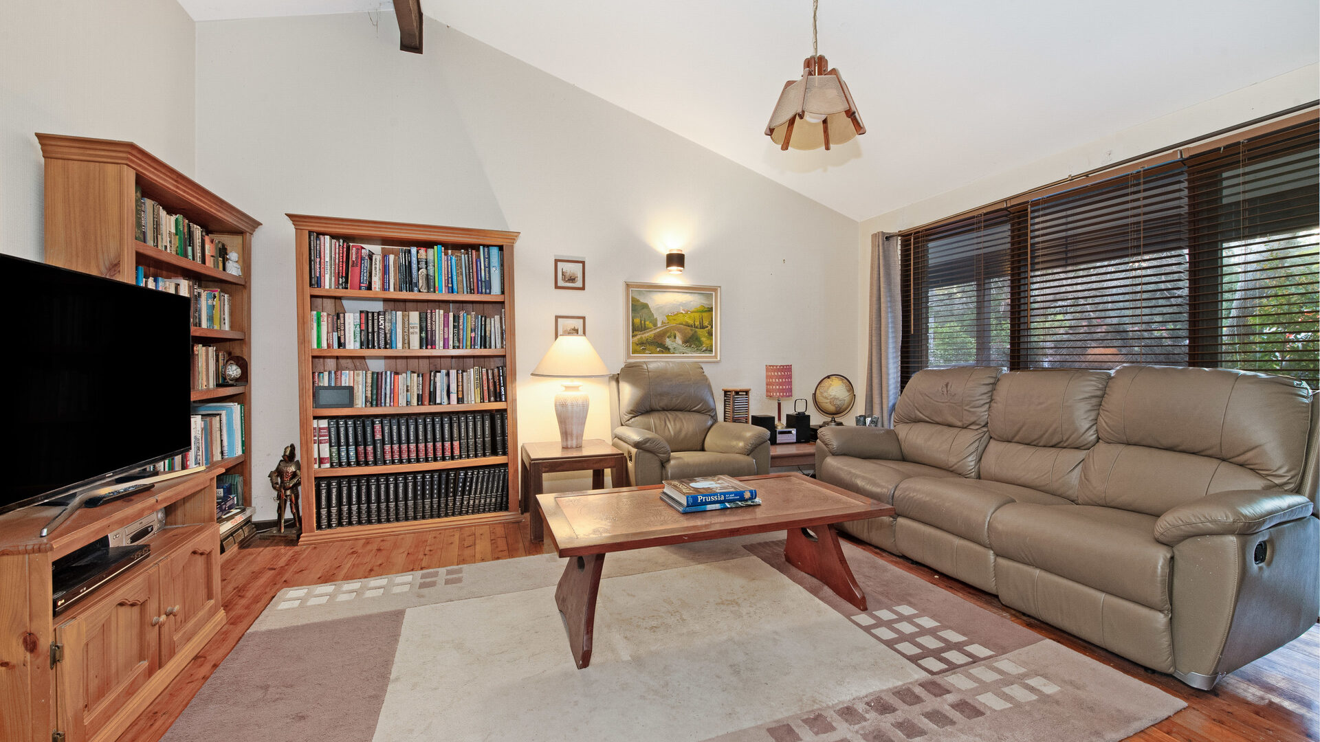 Sold - 23 Merinda Avenue - New Property in Baulkham Hills - Real Estate by Leopold Metz