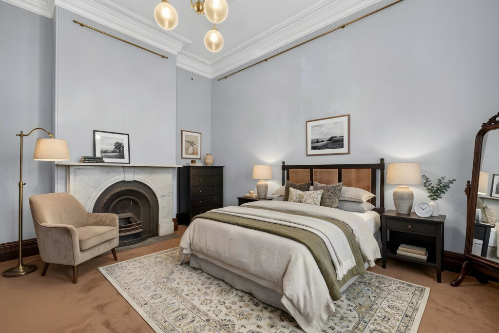 For Sale - 132 Francis Street - New Property in Richmond - Real Estate by Greg Vincent