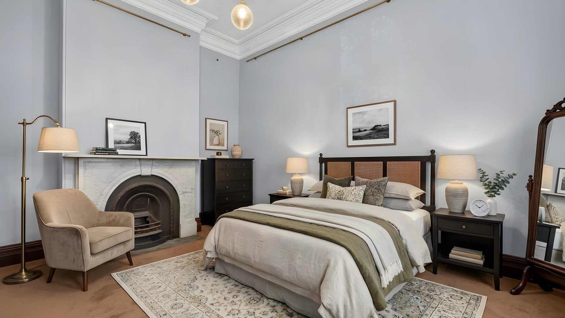 For Sale - 132 Francis Street - New Property in Richmond - Real Estate by Greg Vincent