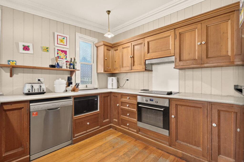 For Sale - 132 Francis Street - New Property in Richmond - Real Estate by Greg Vincent