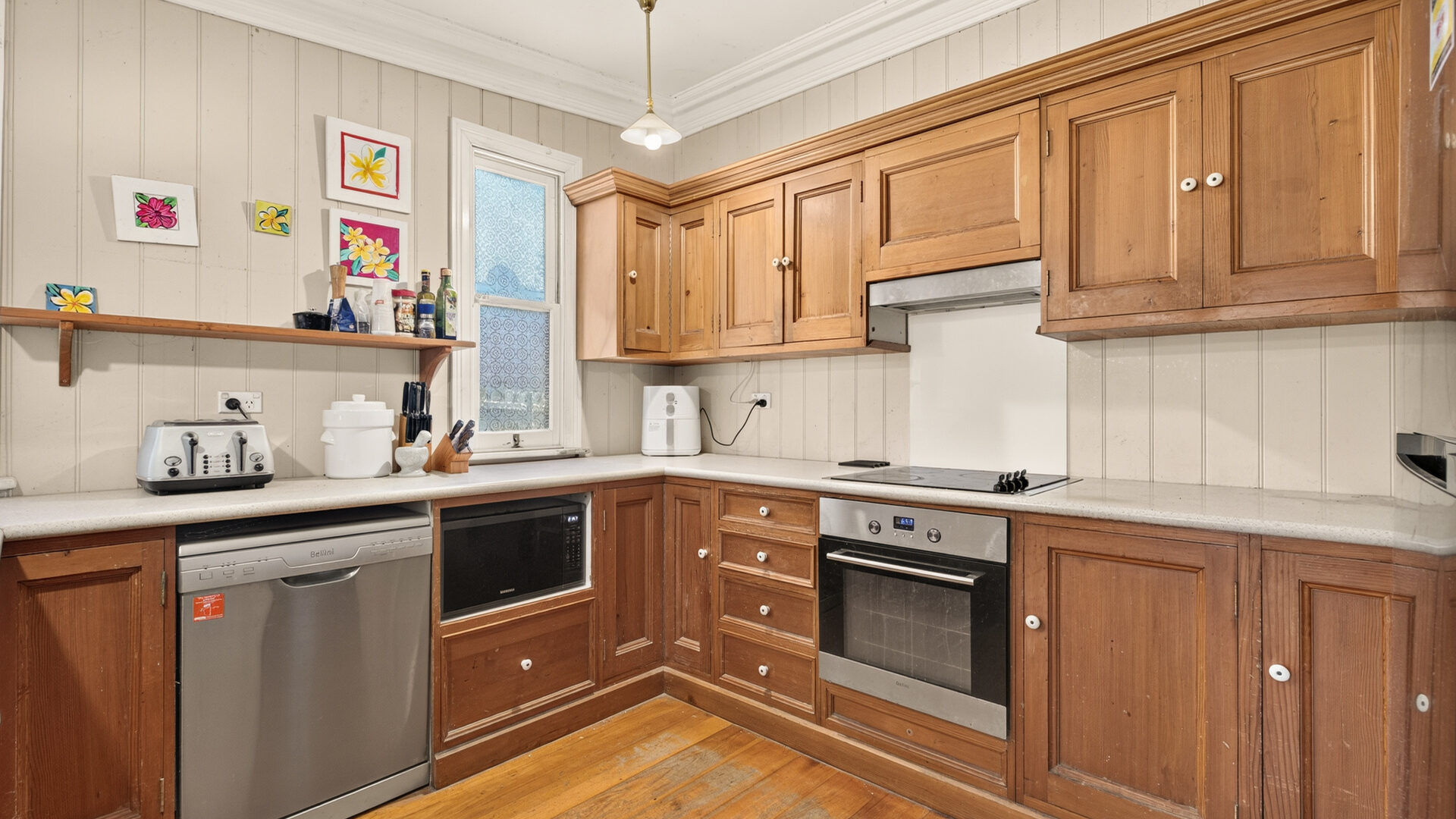 For Sale - 132 Francis Street - New Property in Richmond - Real Estate by Greg Vincent