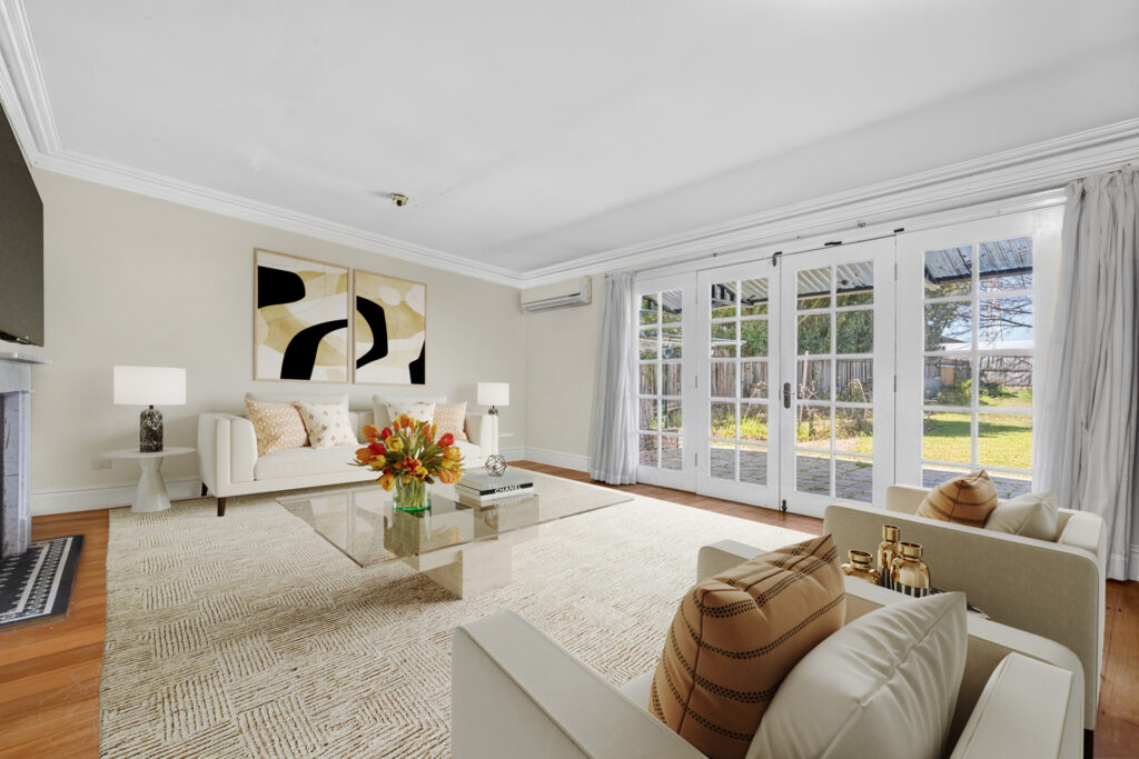 For Sale - 132 Francis Street - New Property in Richmond - Real Estate by Greg Vincent