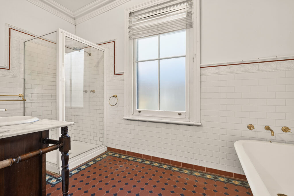 For Sale - 132 Francis Street - New Property in Richmond - Real Estate by Greg Vincent
