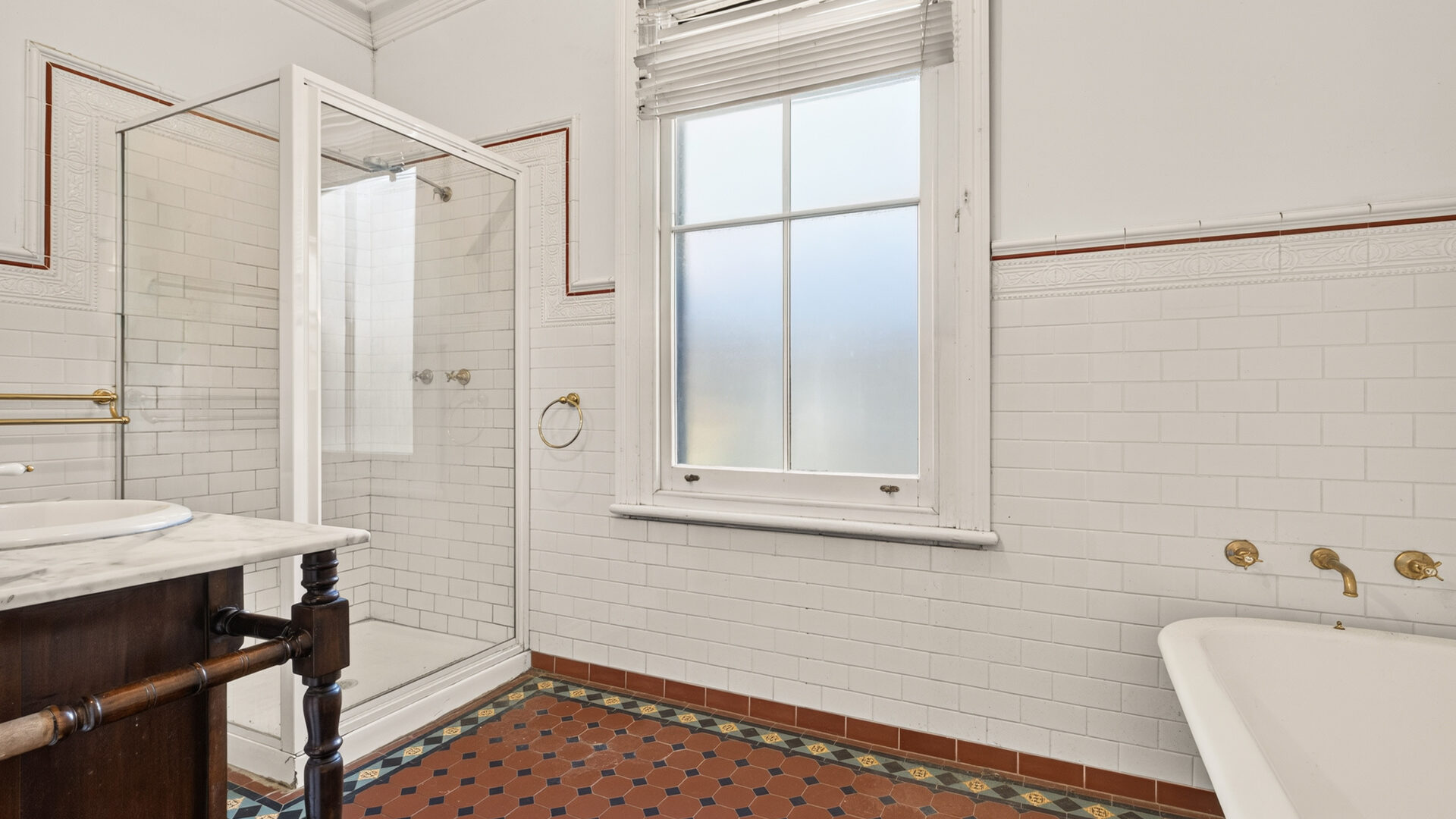 For Sale - 132 Francis Street - New Property in Richmond - Real Estate by Greg Vincent