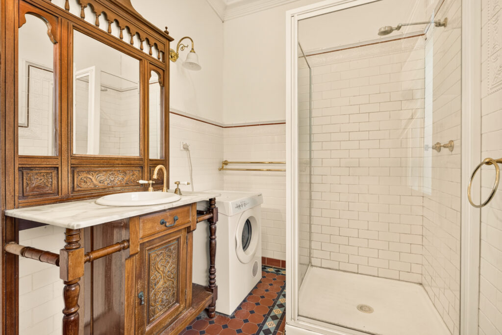 For Sale - 132 Francis Street - New Property in Richmond - Real Estate by Greg Vincent