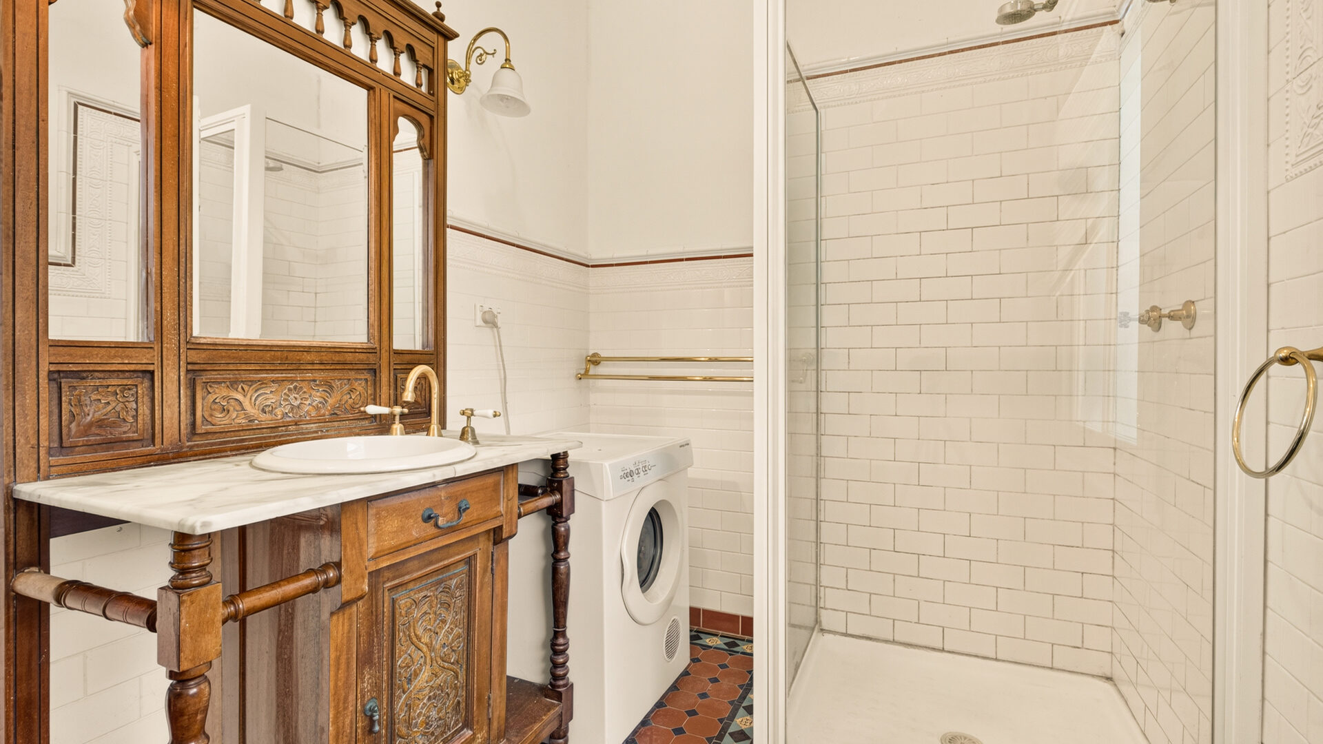 For Sale - 132 Francis Street - New Property in Richmond - Real Estate by Greg Vincent