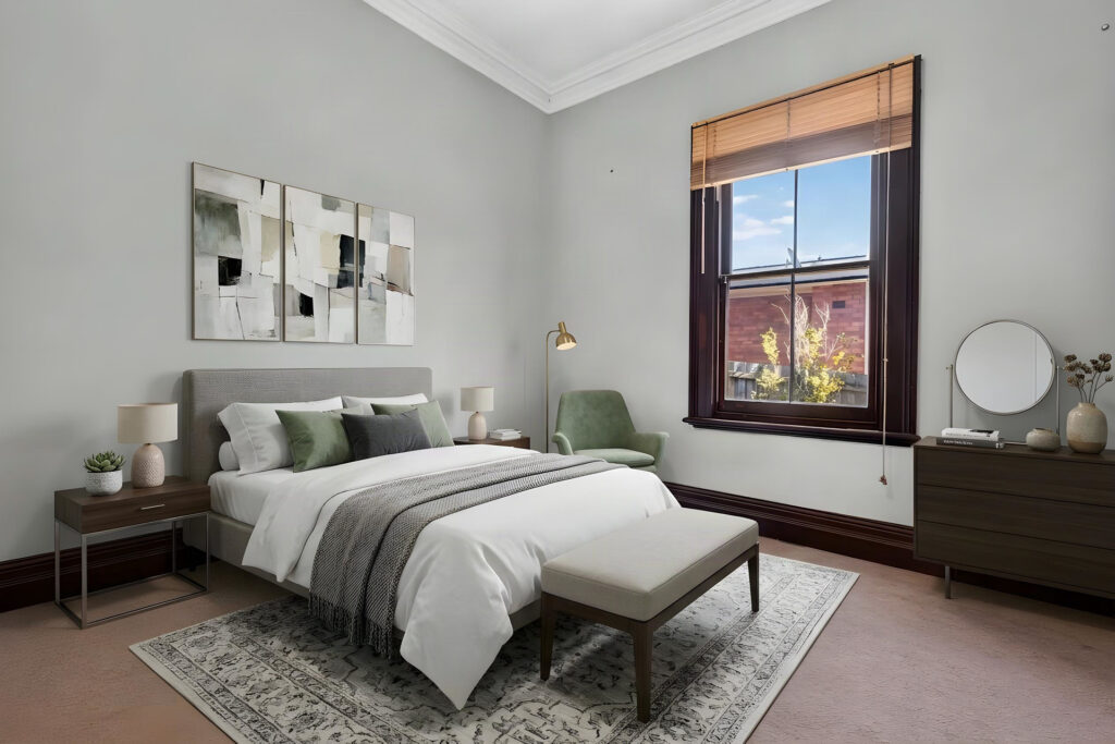 For Sale - 132 Francis Street - New Property in Richmond - Real Estate by Greg Vincent