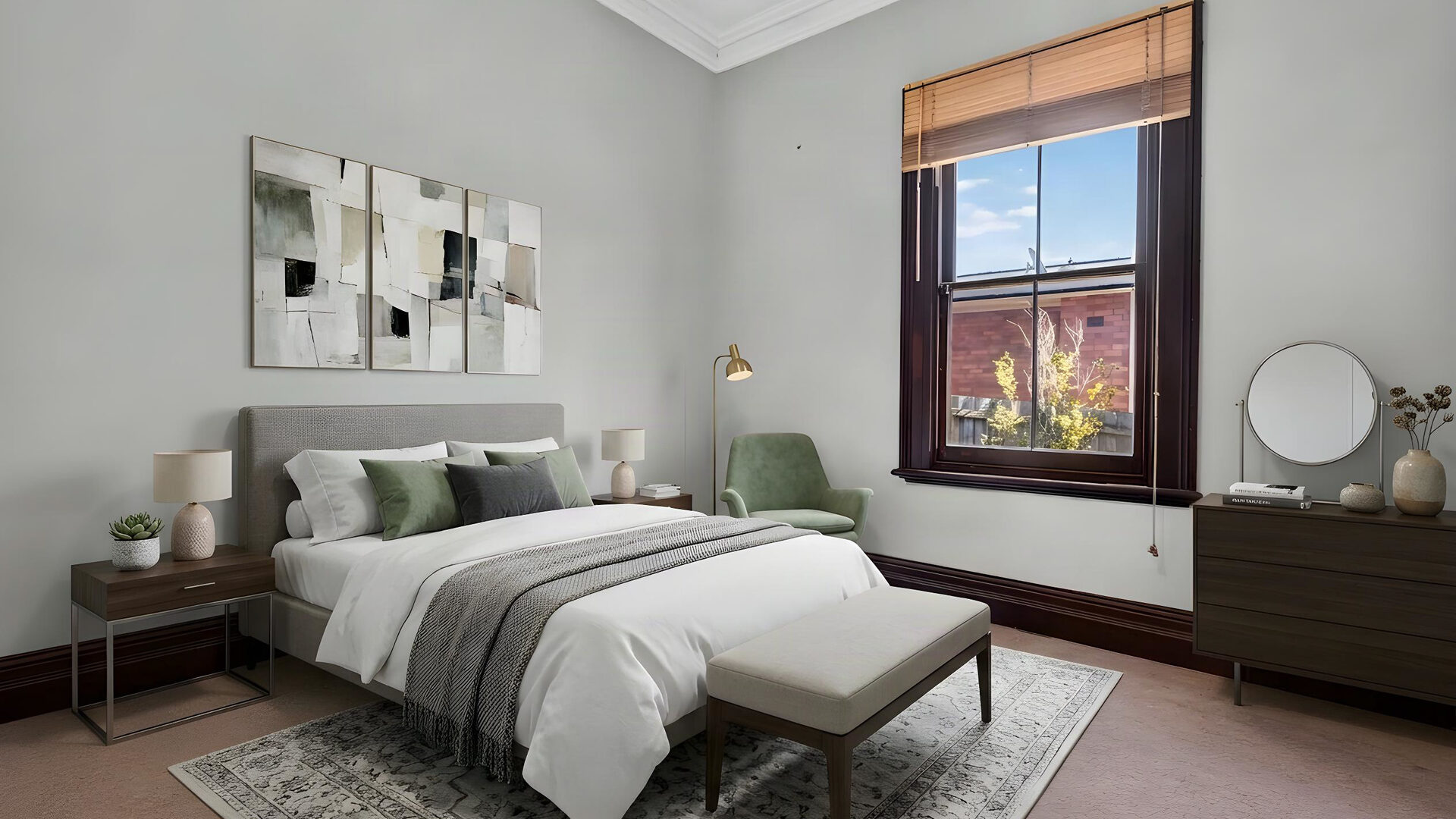 For Sale - 132 Francis Street - New Property in Richmond - Real Estate by Greg Vincent