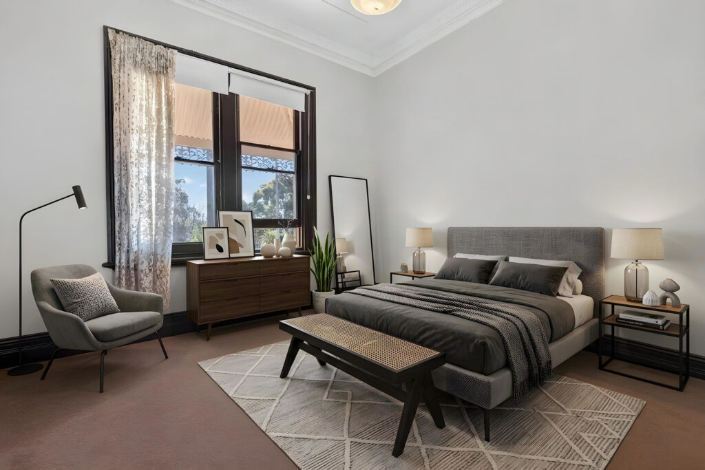 For Sale - 132 Francis Street - New Property in Richmond - Real Estate by Greg Vincent