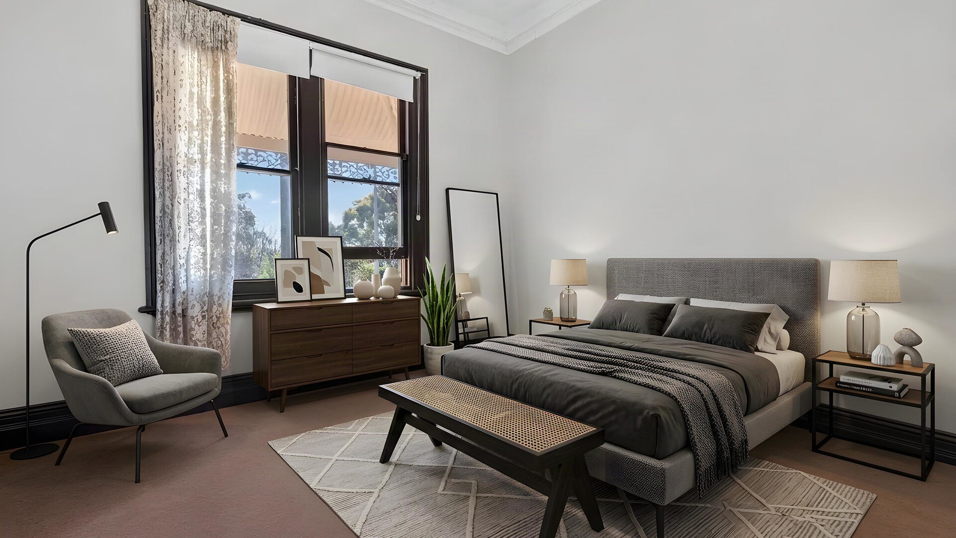 For Sale - 132 Francis Street - New Property in Richmond - Real Estate by Greg Vincent