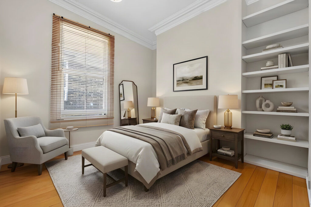For Sale - 132 Francis Street - New Property in Richmond - Real Estate by Greg Vincent