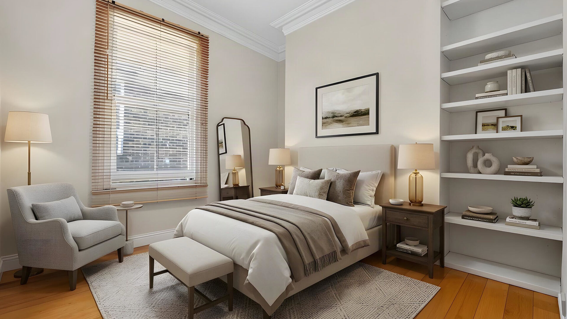 For Sale - 132 Francis Street - New Property in Richmond - Real Estate by Greg Vincent