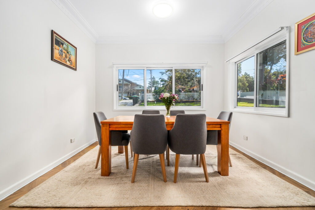 Sold - 19 Devon Street - New Property in North Epping - Real Estate by Teena Vaughan